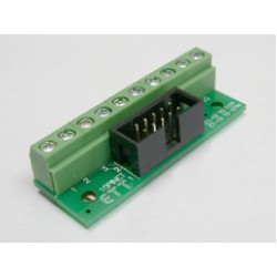 ET-10-TO10TM ET-10-TO10TM